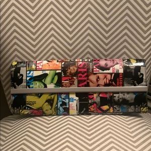 🔥Vintage clutch 🔥